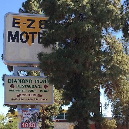 فينيكس Ez 8 Motel Airporter المظهر الخارجي الصورة
